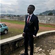 Prof qualifié de chimie certifié spécialisé dans les lycées et collèges